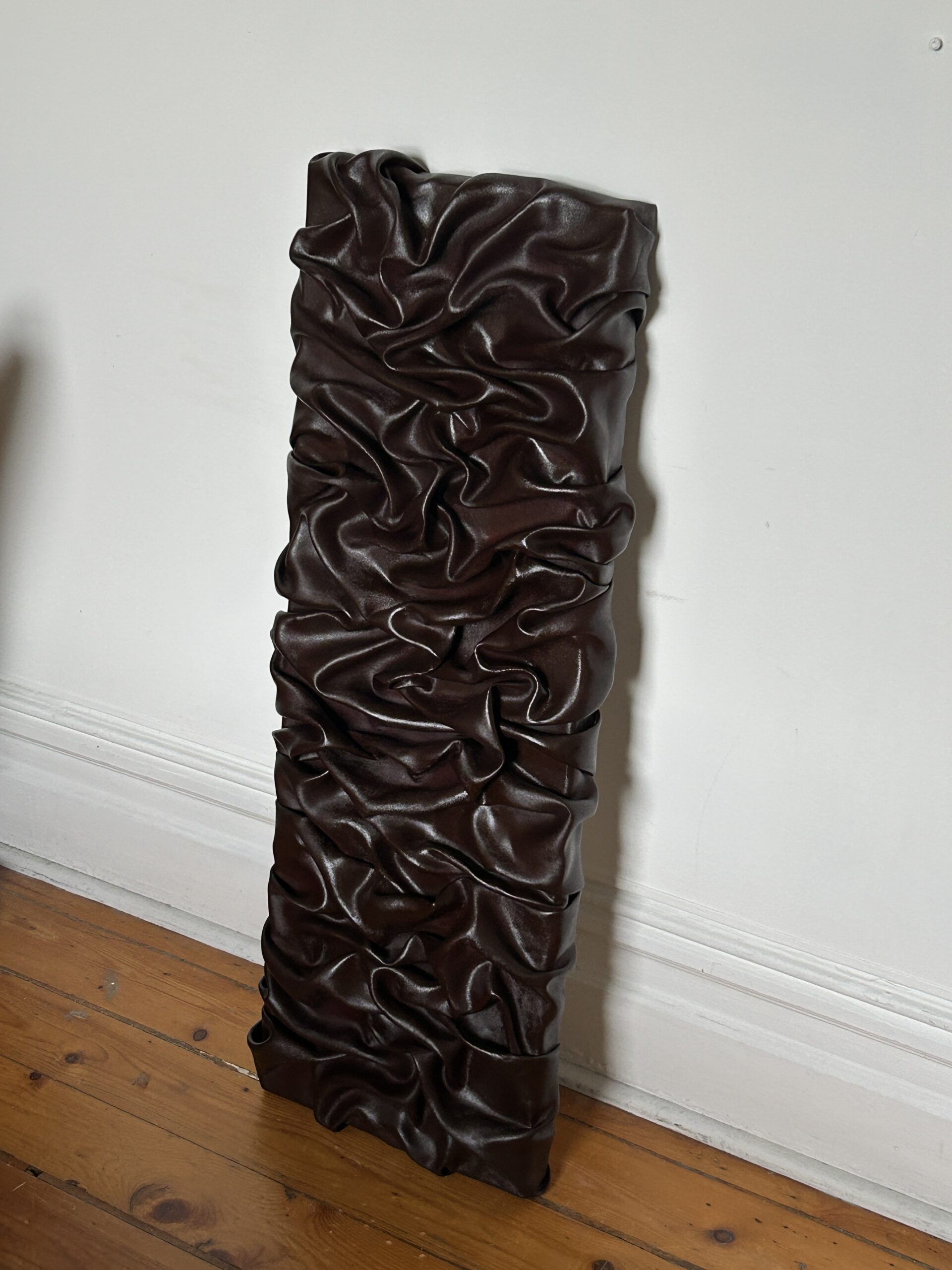 STRATA 021 – Image 4