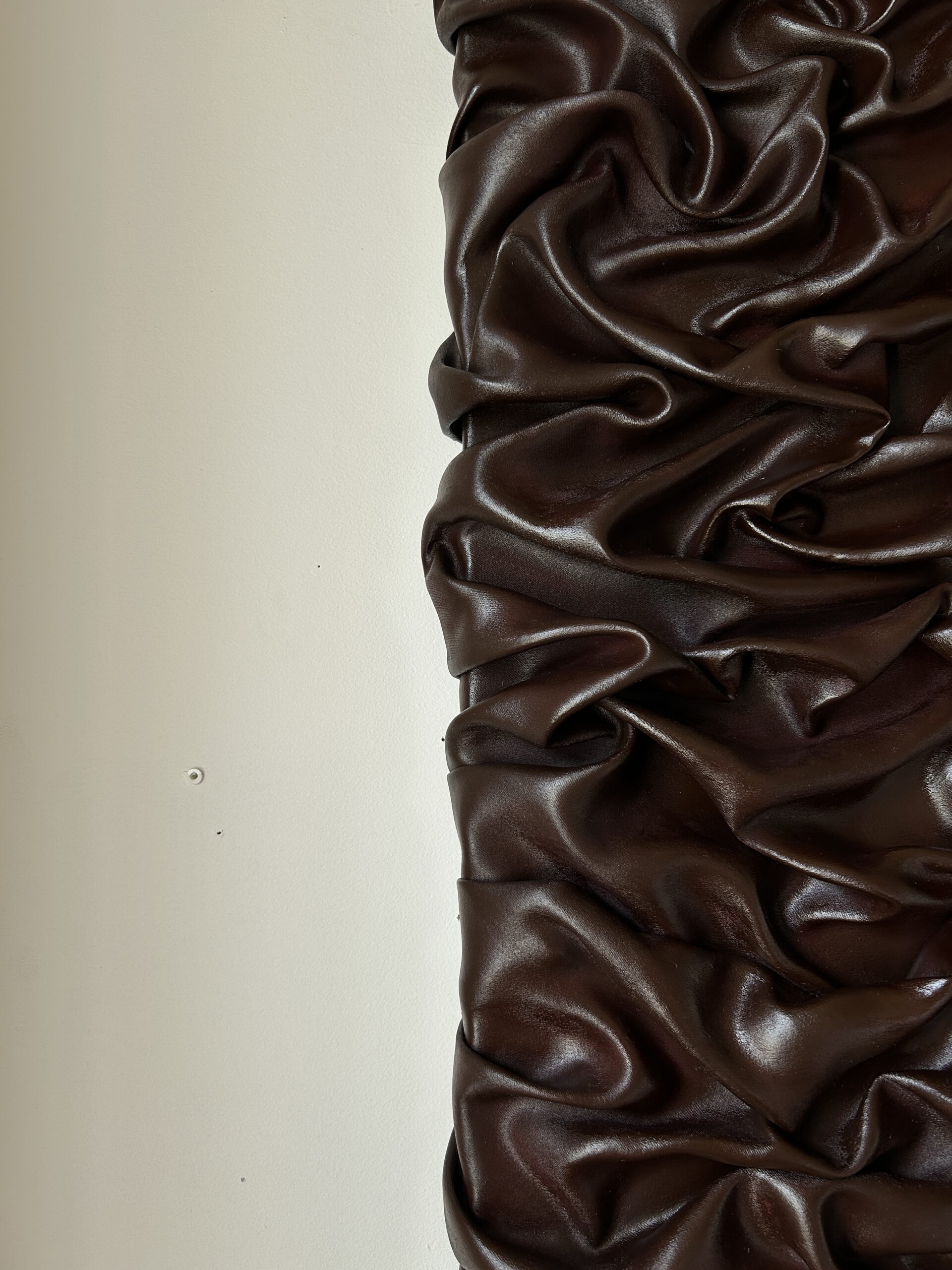 STRATA 021 – Image 3