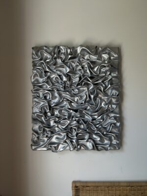 STRATA 011