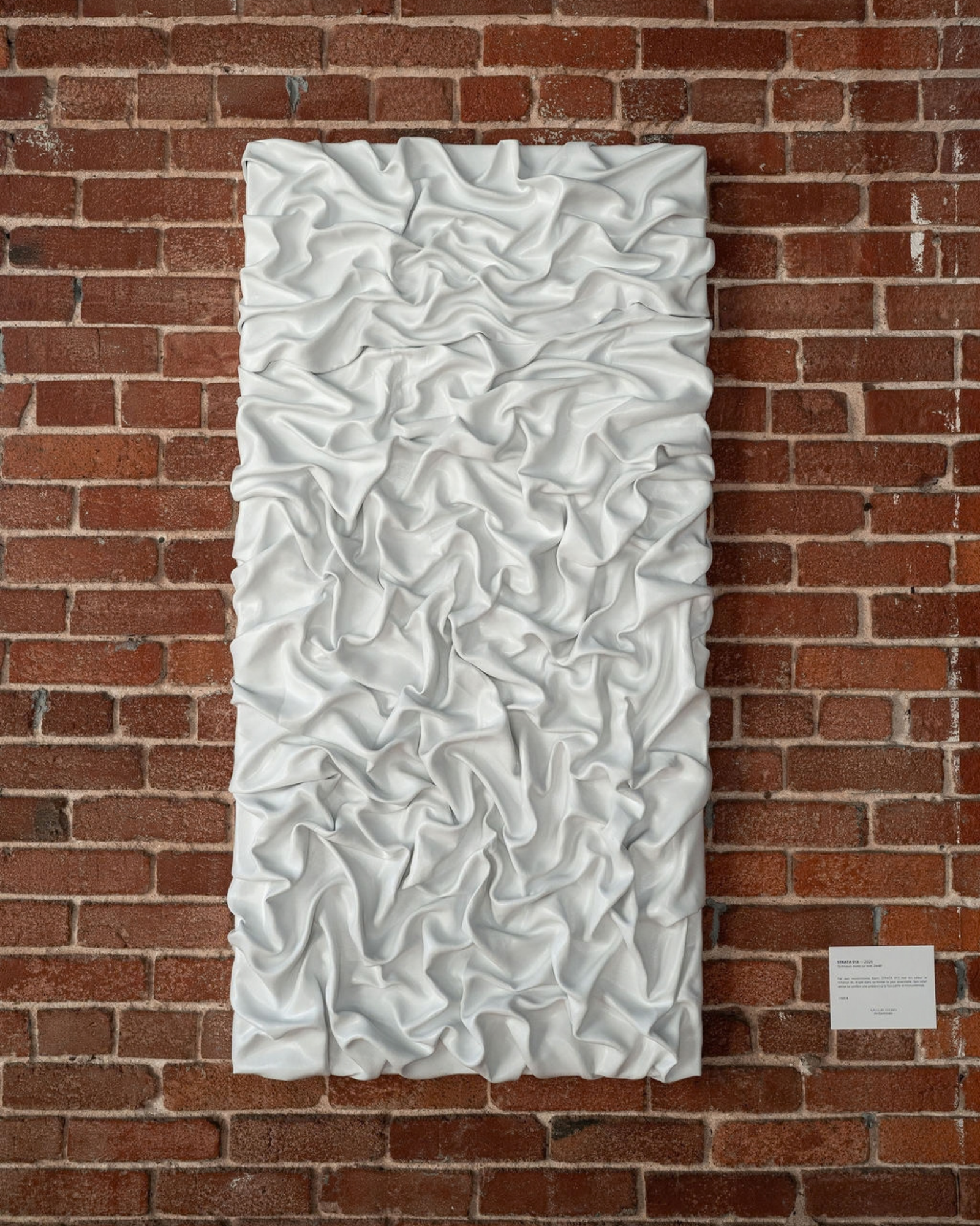 STRATA 013