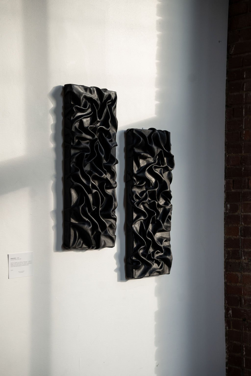 STRATA 022